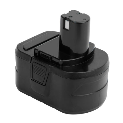 SHENTEC 3.0Ah 14.4V accu voor Ryobi BPP1413 BPP1417 BPP1415 BPP-1420 CDI1443 CAP144