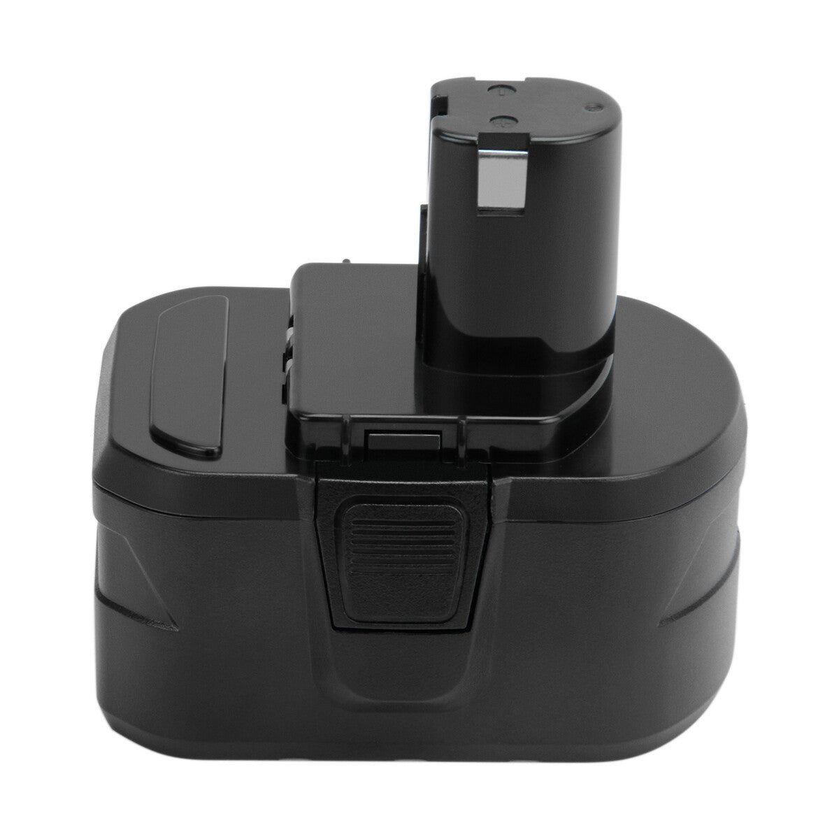 SHENTEC 3.0Ah 14.4V accu voor Ryobi BPP1413 BPP1417 BPP1415 BPP-1420 CDI1443 CAP144