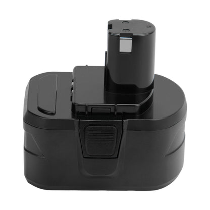 SHENTEC 3.0Ah 14.4V accu voor Ryobi BPP1413 BPP1417 BPP1415 BPP-1420 CDI1443 CAP144