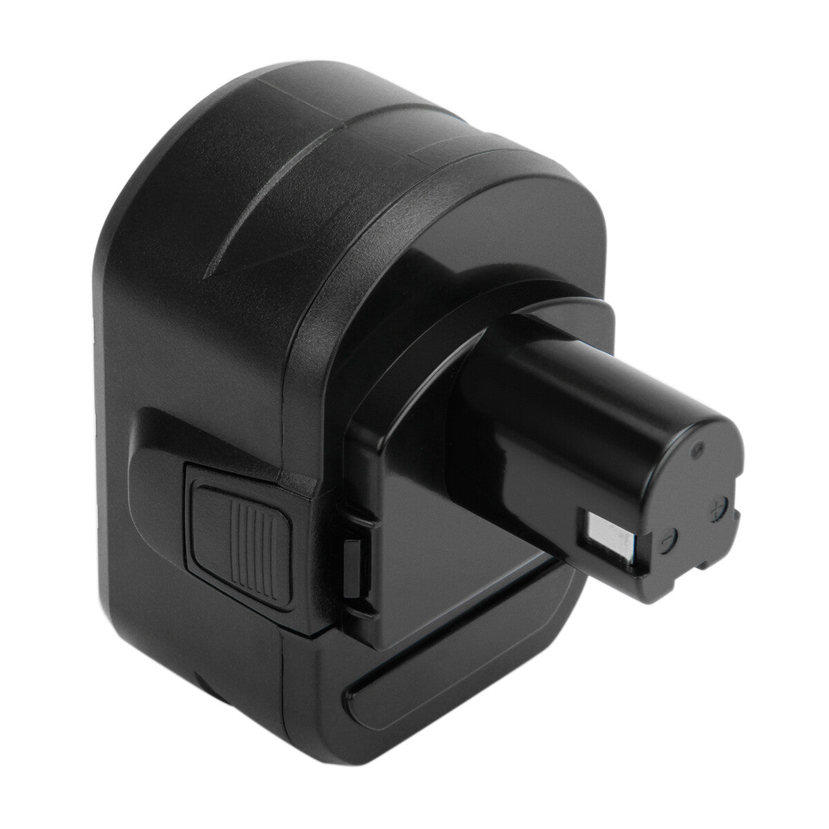 SHENTEC 3.0Ah 14.4V accu voor Ryobi BPP1413 BPP1417 BPP1415 BPP-1420 CDI1443 CAP144