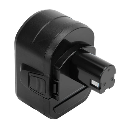 SHENTEC 3.0Ah 14.4V accu voor Ryobi BPP1413 BPP1417 BPP1415 BPP-1420 CDI1443 CAP144