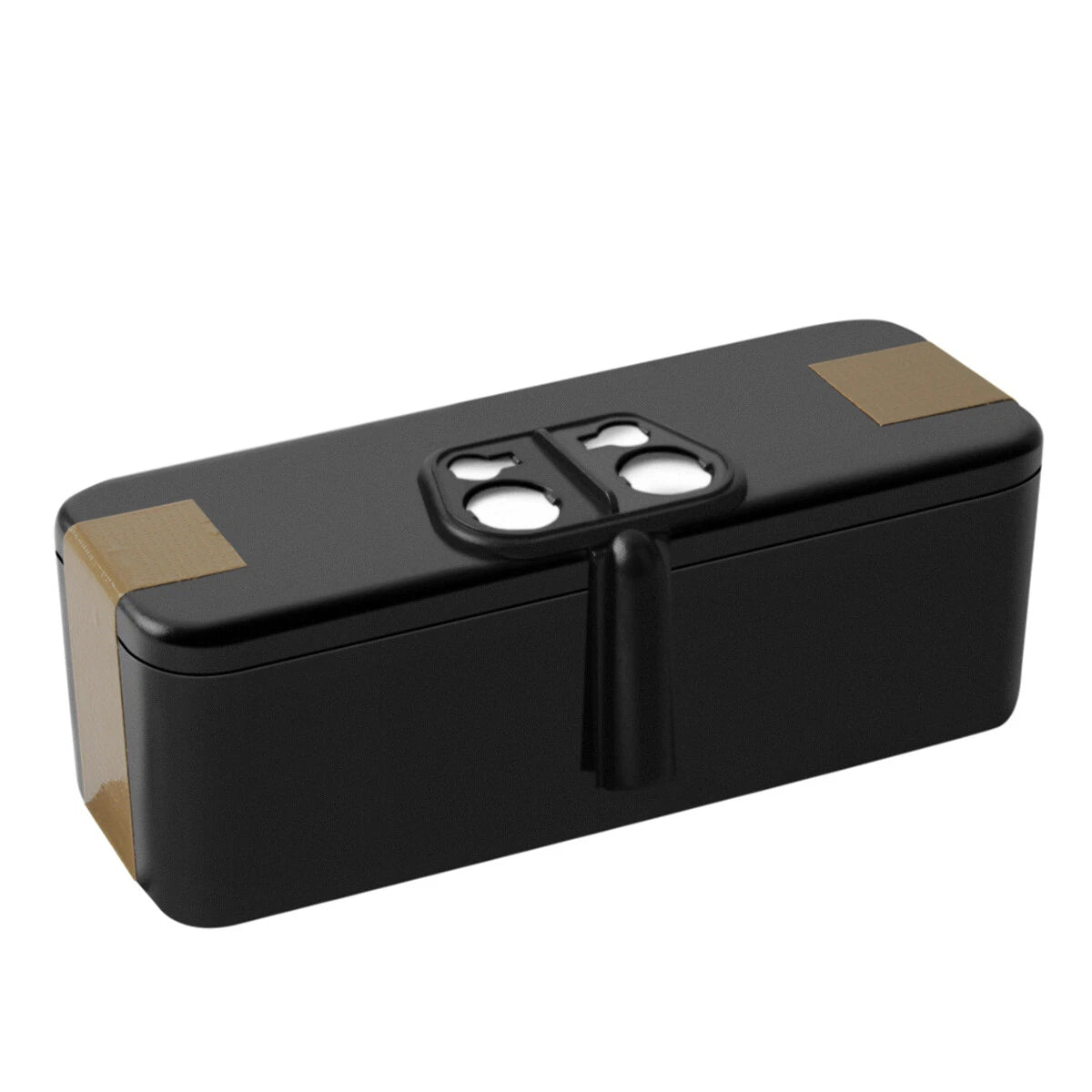 14.4V 5000mAh Li-ionbatterij voor iRobot Roomba 500 510 540 630 790 780 800 890