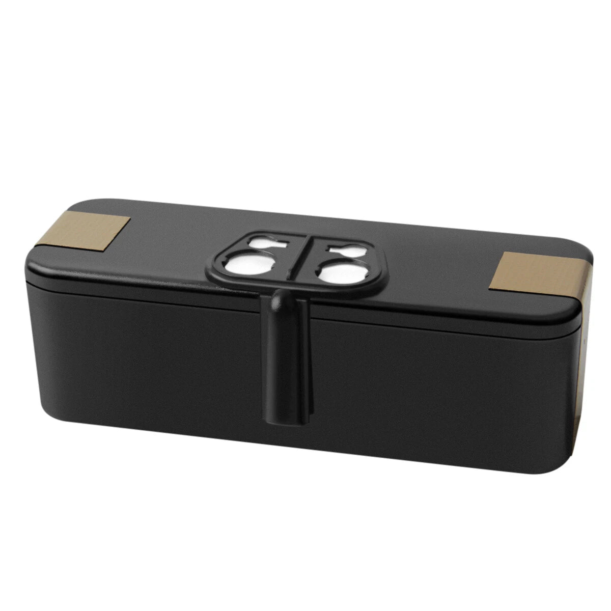 14.4V 5000mAh Li-ionbatterij voor iRobot Roomba 500 510 540 630 790 780 800 890