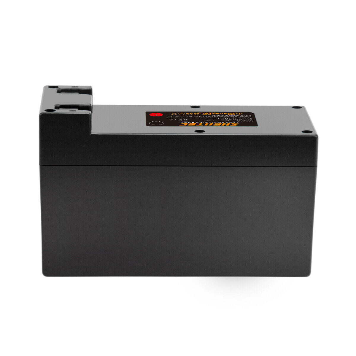 25,2V 6900mAh Li-ion vervangende batterij voor Zucchetti CS-C0106-1 Lawnbott Lb1200 Ambrogio L60