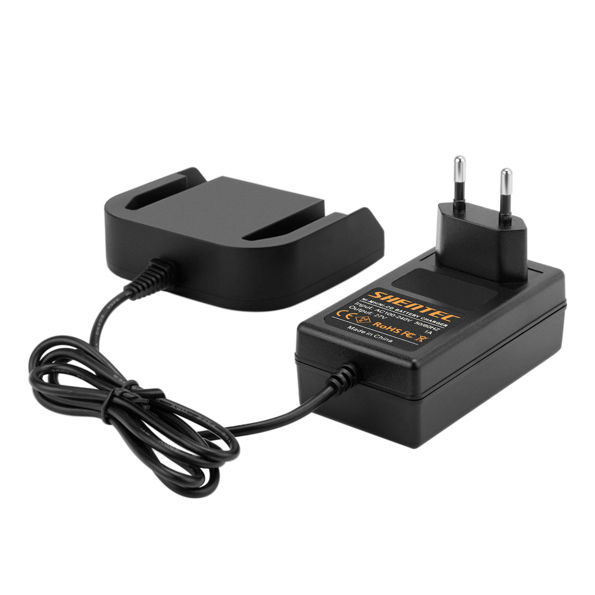 Battery Charger For AEG 12V B1214G B1215R 14.4V B1420R BSB14G B1414G 4935416790