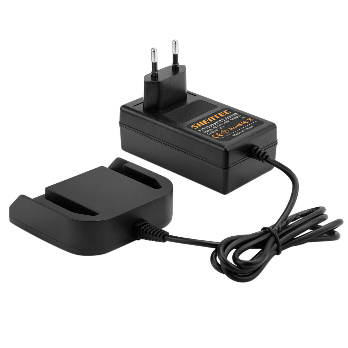 Battery Charger For AEG 12V B1214G B1215R 14.4V B1420R BSB14G B1414G 4935416790