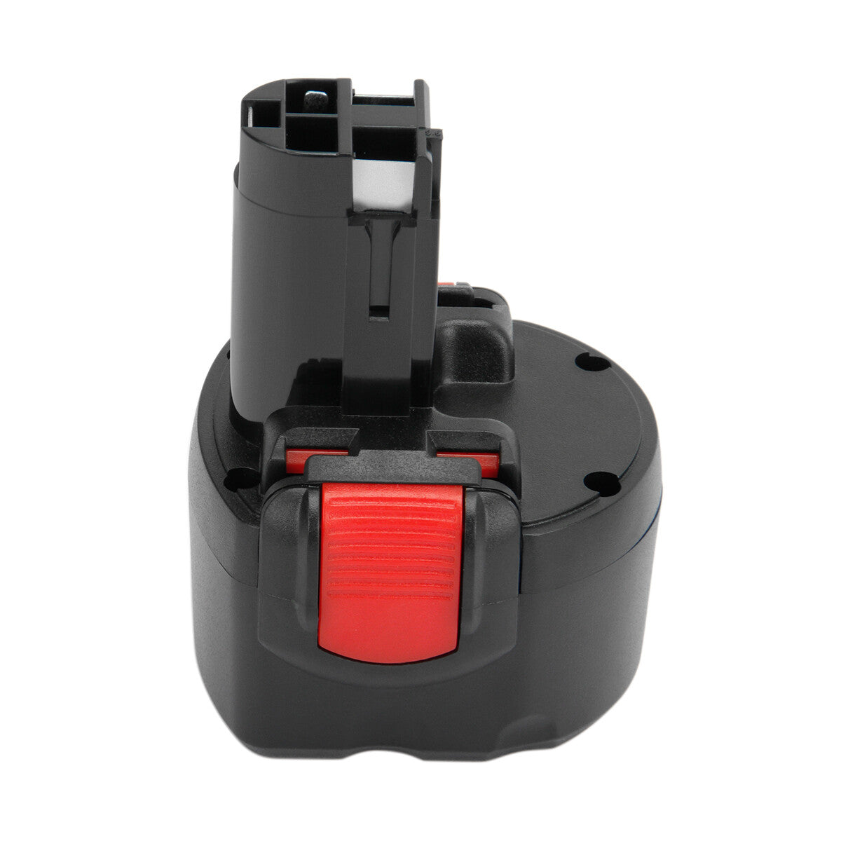 3000mAh 9.6V Ni-MH-accu voor Bosch BAT048 BAT100 BAT119 BH984 GDR GSR PSR