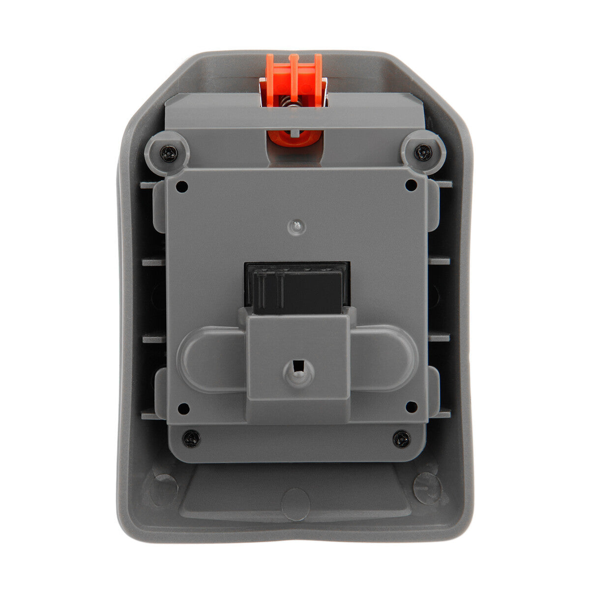 3.5Ah 18V Li-ion vervangingsaccu voor Gardena 18V 8025-20 Comfort wand-slangbox 008A231 DHL