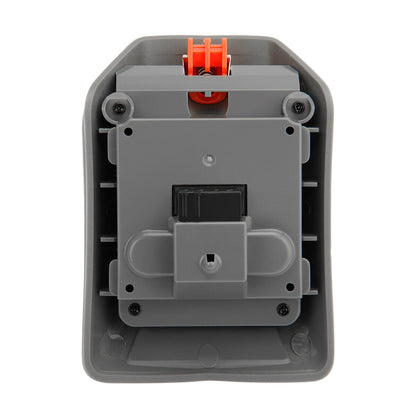 3.5Ah 18V Li-ion vervangingsaccu voor Gardena 18V 8025-20 Comfort wand-slangbox 008A231 DHL
