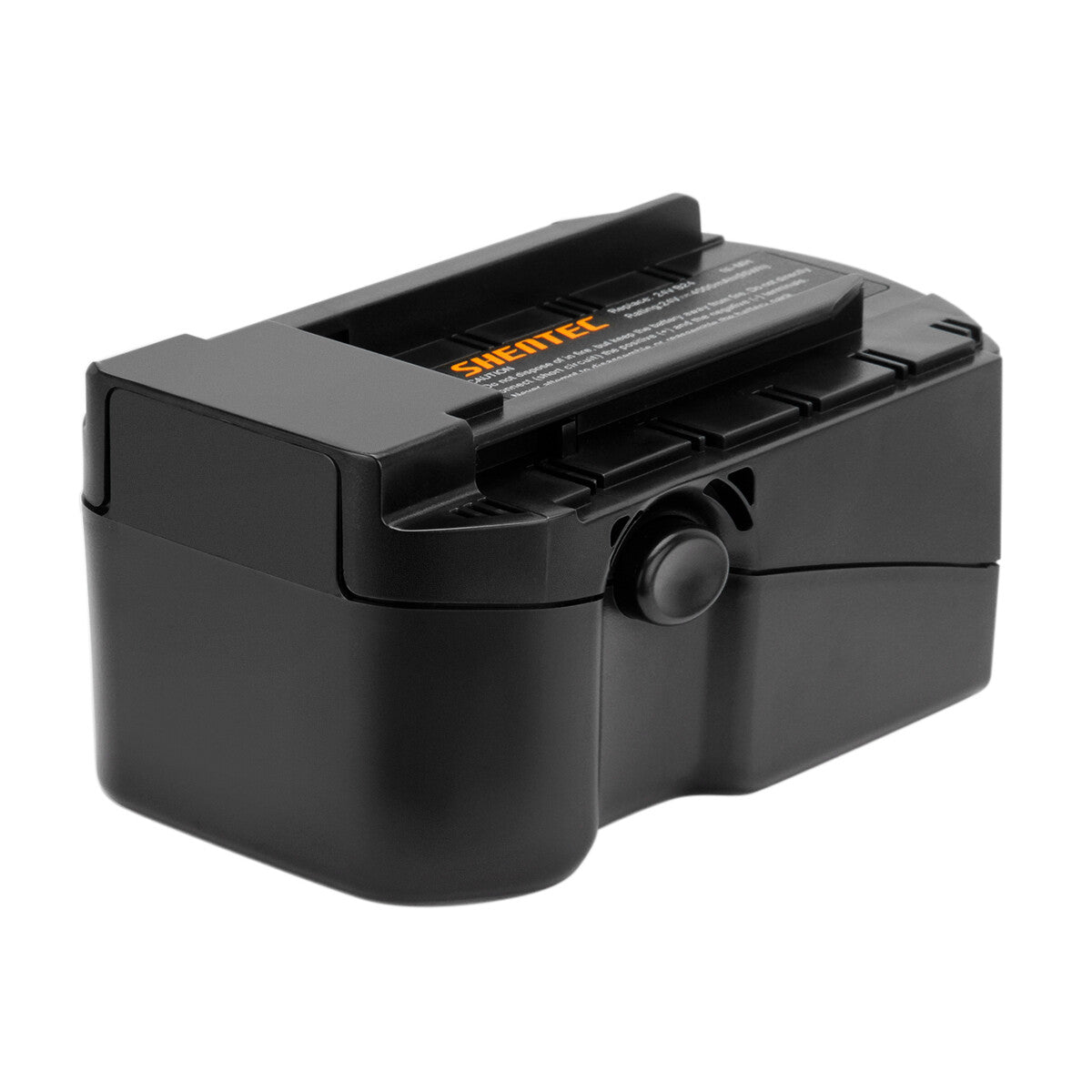 SHENTEC 4000mAh 24V Ni-MH Batterij voor HILTI 24V B24 B 24/2.0 B 24/3.0 TE 2-A WSR 650-A