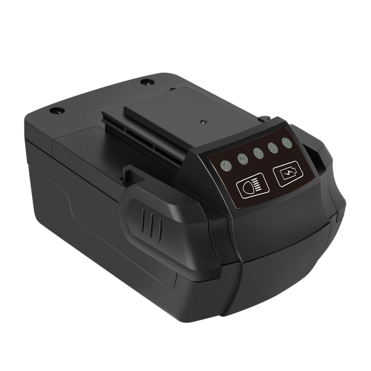 18V 4.0AH Li-ion accu voor Kress APF 180/ 4,2 180AFB 180AFT 180ATBS 180APP