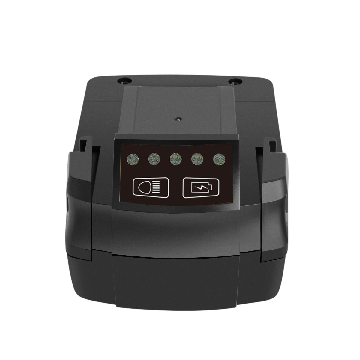 18V 4.0AH Li-ion accu voor Kress APF 180/ 4,2 180AFB 180AFT 180ATBS 180APP