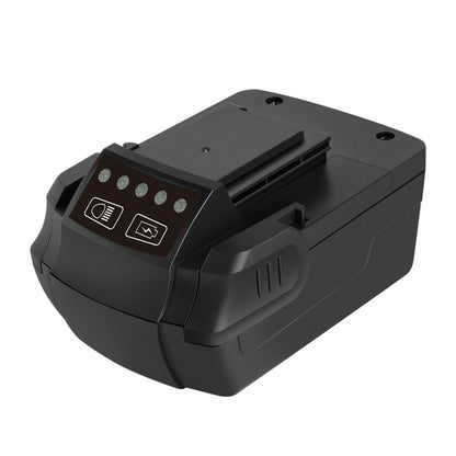 18V 4.0AH Li-ion accu voor Kress APF 180/ 4,2 180AFB 180AFT 180ATBS 180APP