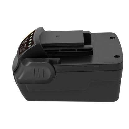 18V 4.0AH Li-ion accu voor Kress APF 180/ 4,2 180AFB 180AFT 180ATBS 180APP