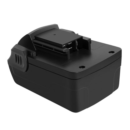 18V 4.0AH Li-ion accu voor Kress APF 180/ 4,2 180AFB 180AFT 180ATBS 180APP