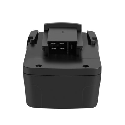 18V 4.0AH Li-ion accu voor Kress APF 180/ 4,2 180AFB 180AFT 180ATBS 180APP