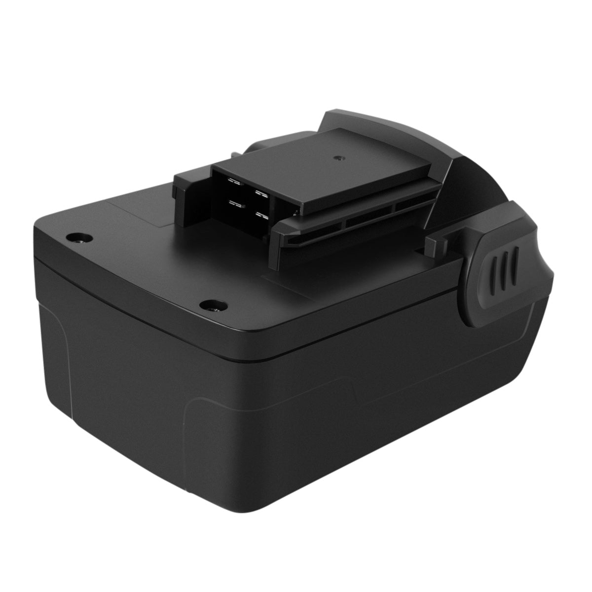 18V 4.0AH Li-ion accu voor Kress APF 180/ 4,2 180AFB 180AFT 180ATBS 180APP