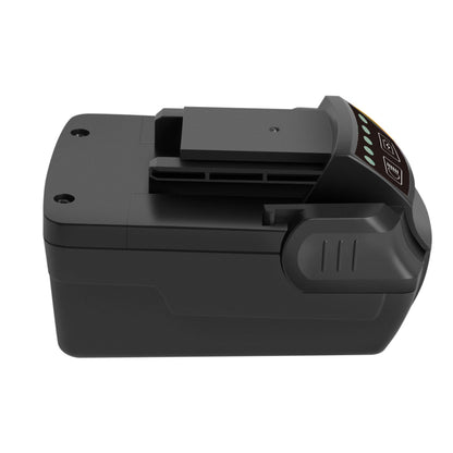 18V 4.0AH Li-ion accu voor Kress APF 180/ 4,2 180AFB 180AFT 180ATBS 180APP