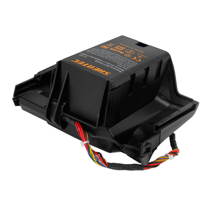 3000mAh Li-ion Battery For Robomow RC MC BAT7000B MRK7005A 8IFR27 MC800 RC302 RC304 RC308