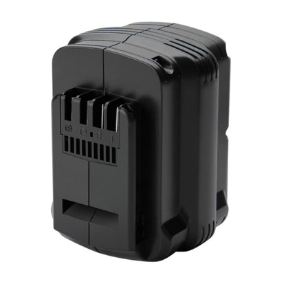 SHENTEC 3.5Ah 24Volt Ni-MH batterij voor Dewalt DW0240 DE0241 DE0243 DE0240 DW017 DW0242