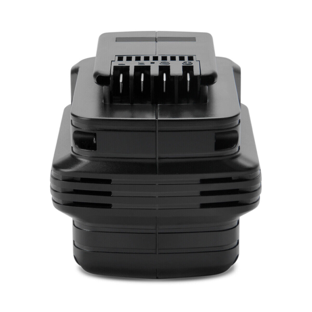 SHENTEC 3.5Ah 24Volt Ni-MH batterij voor Dewalt DW0240 DE0241 DE0243 DE0240 DW017 DW0242
