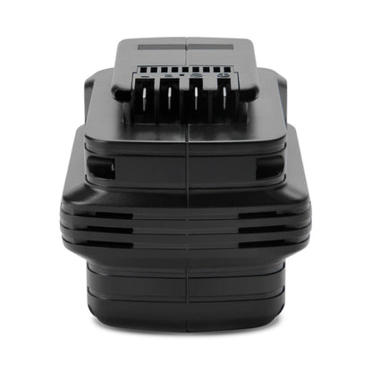 SHENTEC 3.5Ah 24Volt Ni-MH batterij voor Dewalt DW0240 DE0241 DE0243 DE0240 DW017 DW0242