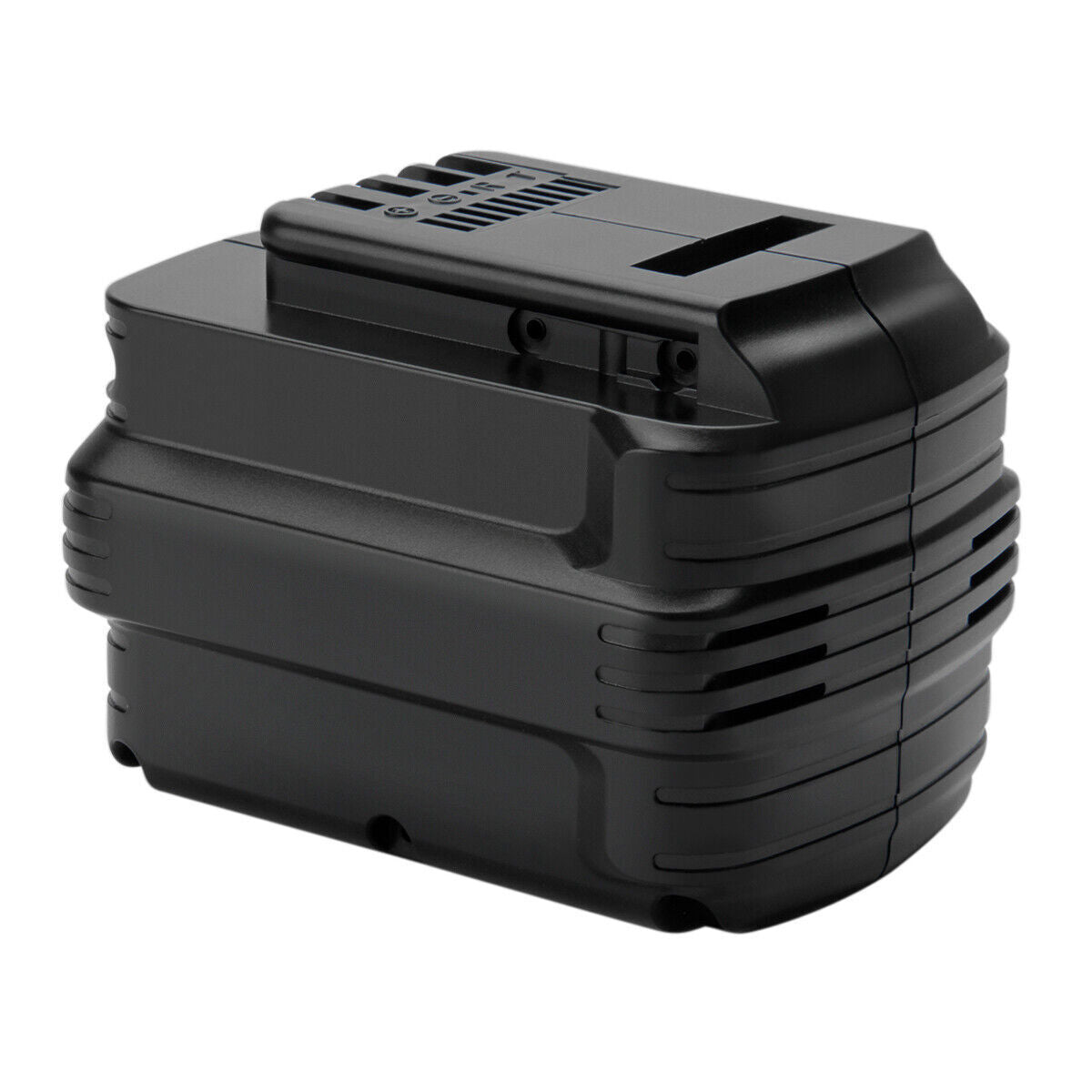 SHENTEC 3.5Ah 24Volt Ni-MH batterij voor Dewalt DW0240 DE0241 DE0243 DE0240 DW017 DW0242