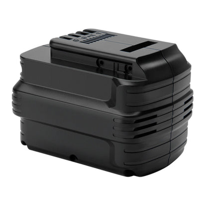SHENTEC 3.5Ah 24Volt Ni-MH batterij voor Dewalt DW0240 DE0241 DE0243 DE0240 DW017 DW0242