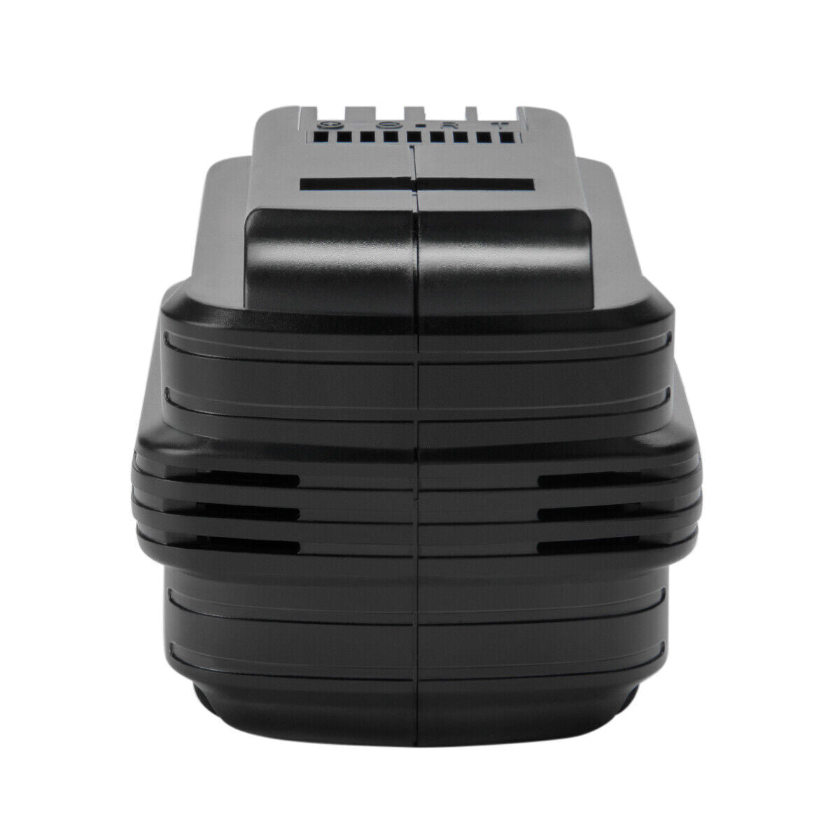 SHENTEC 3.5Ah 24Volt Ni-MH batterij voor Dewalt DW0240 DE0241 DE0243 DE0240 DW017 DW0242