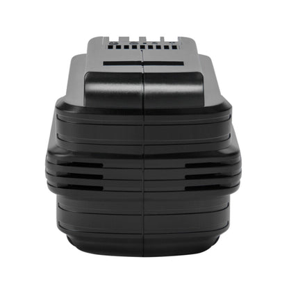 SHENTEC 3.5Ah 24Volt Ni-MH batterij voor Dewalt DW0240 DE0241 DE0243 DE0240 DW017 DW0242