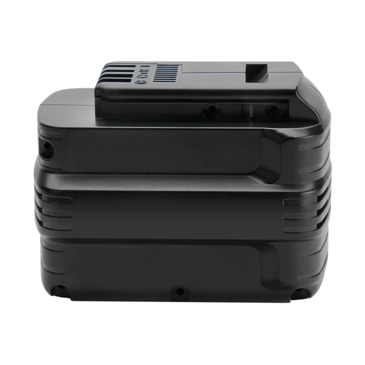 SHENTEC 3.5Ah 24Volt Ni-MH batterij voor Dewalt DW0240 DE0241 DE0243 DE0240 DW017 DW0242