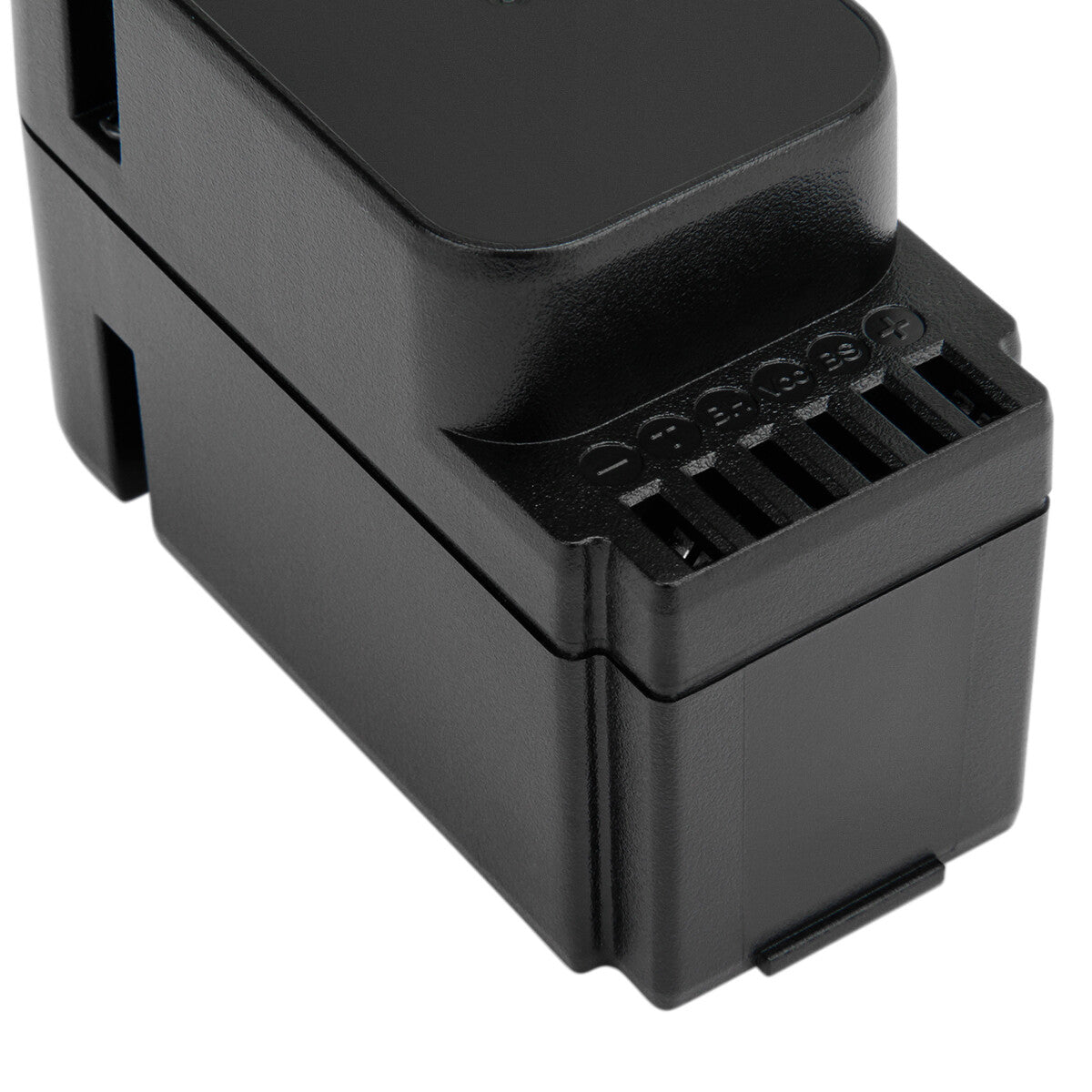 SHENTEC 2x 4.0Ah 28V Li-ion vervangende batterij voor Worx WA3225 WA3565 WG754E WG790E WG791E.1 WG796E.1