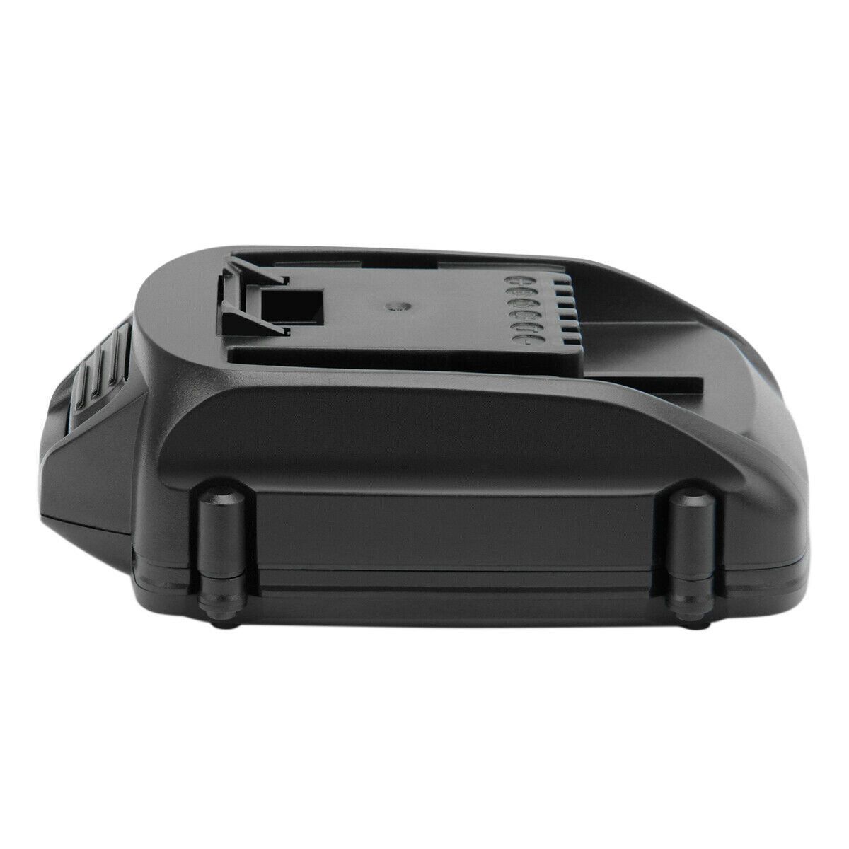 SHENTEC 3000mAh 18V Lithiumbatterij voor Worx WA3512 WA3512.1 WG251 WG151 WG540 WG156 WG165