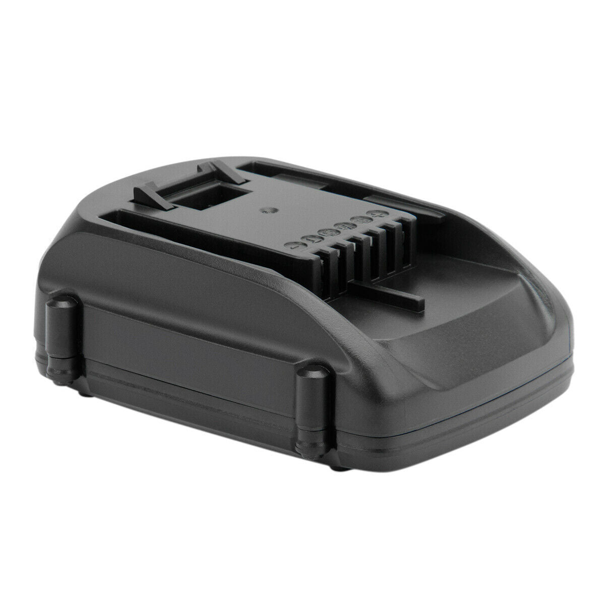SHENTEC 3000mAh 18V Lithiumbatterij voor Worx WA3512 WA3512.1 WG251 WG151 WG540 WG156 WG165