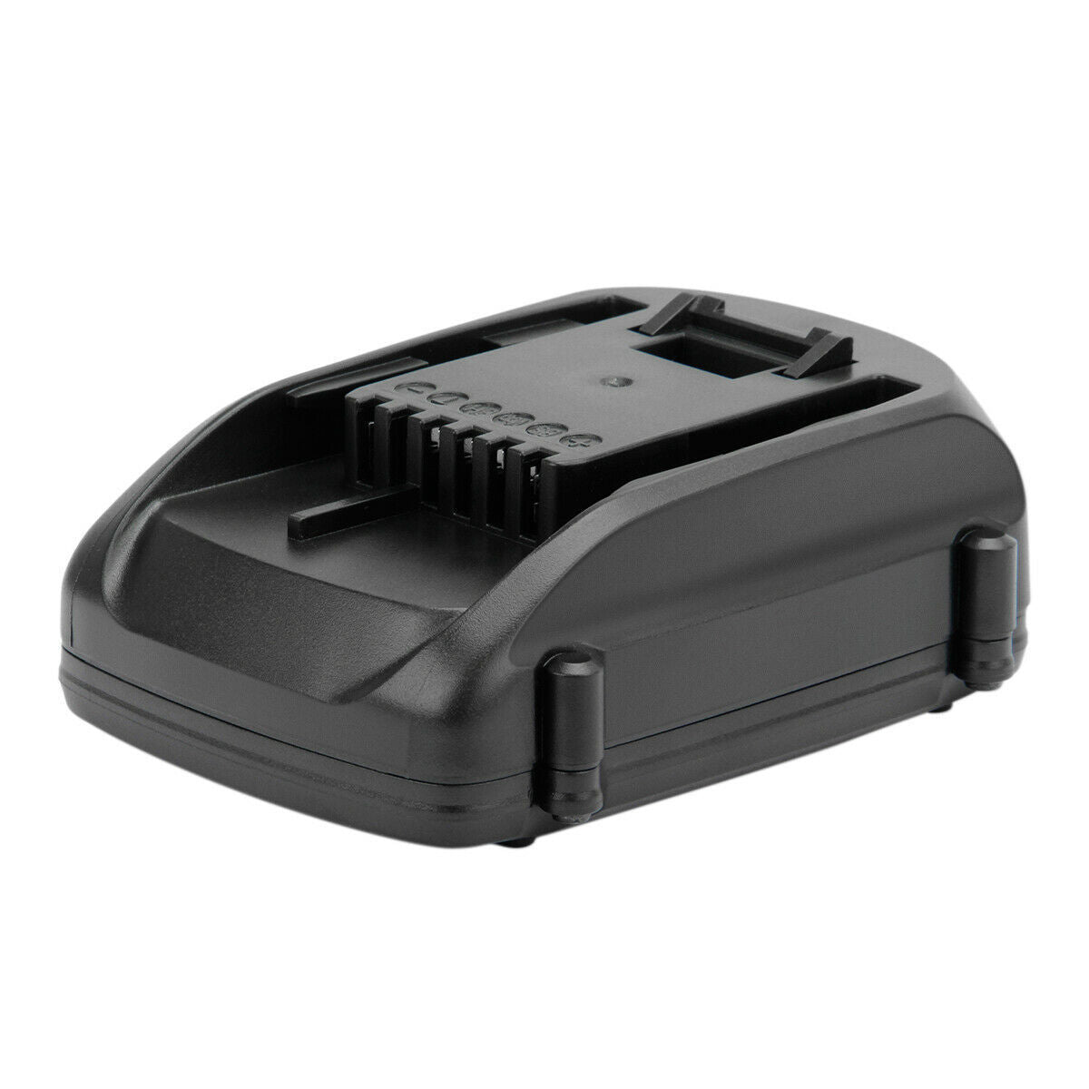 SHENTEC 3000mAh 18V Lithiumbatterij voor Worx WA3512 WA3512.1 WG251 WG151 WG540 WG156 WG165