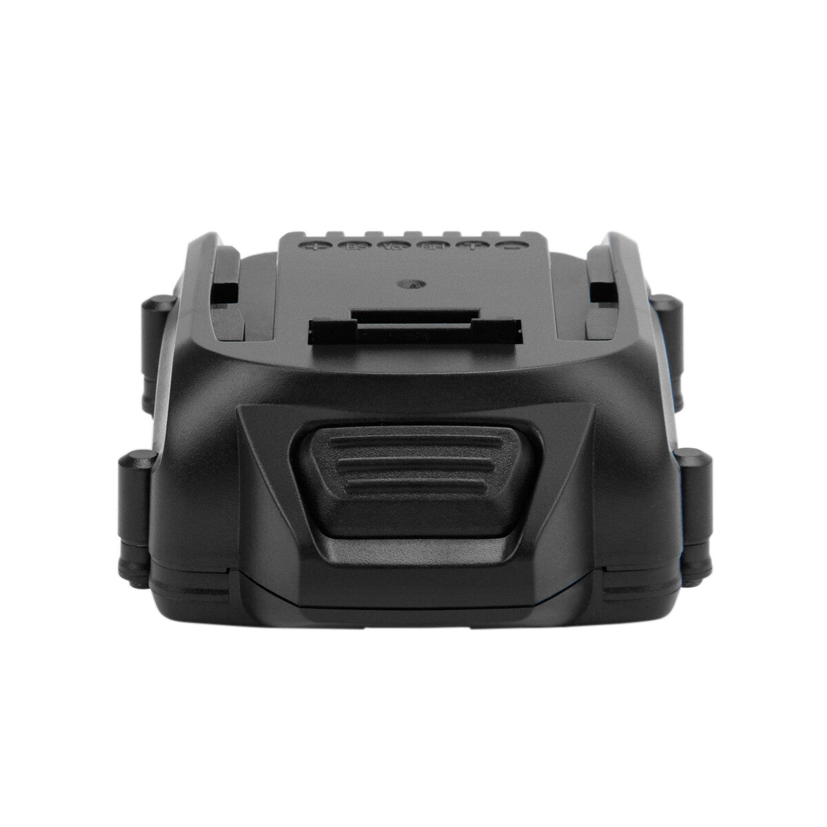 SHENTEC 2X 18V 4Ah LI-ION ACCU VOOR WORX WA3512 WA3520 WA3578 WG165 WG163 WG160