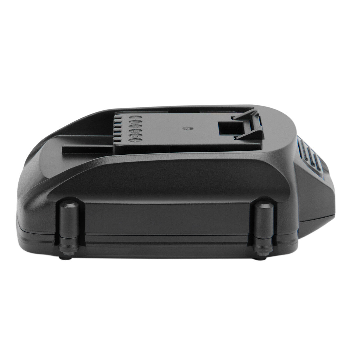 SHENTEC 2X 18V 4Ah LI-ION ACCU VOOR WORX WA3512 WA3520 WA3578 WG165 WG163 WG160