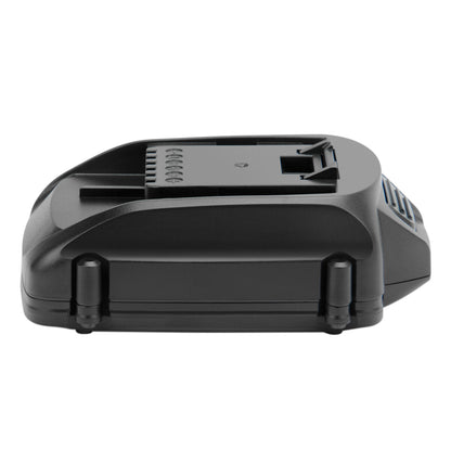 SHENTEC 2X 18V 4Ah LI-ION ACCU VOOR WORX WA3512 WA3520 WA3578 WG165 WG163 WG160