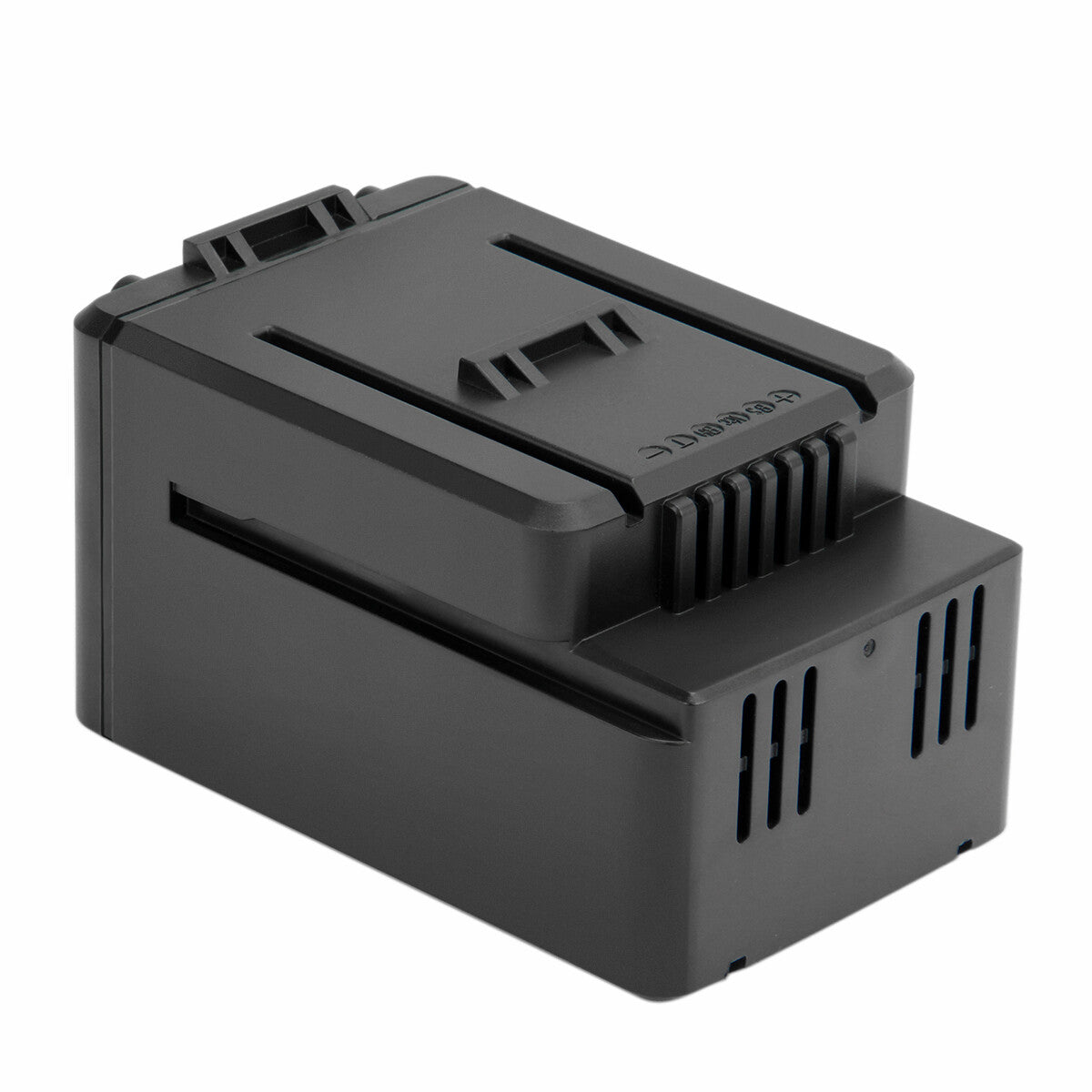 SHENTEC 3.0Ah 40V Li-ion Batterij Voor WORX WA3536 WA3734 WG268E WG568E WG168E WG368E WG770E