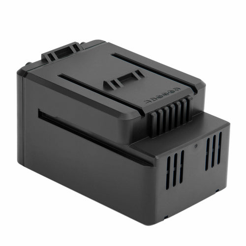 SHENTEC 3.0Ah 40V Li-ion Batterij Voor WORX WA3536 WA3734 WG268E WG568E WG168E WG368E WG770E