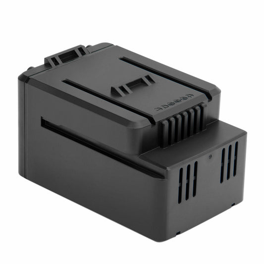 SHENTEC 3.0Ah 40V Li-ion Batterij Voor WORX WA3536 WA3734 WG268E WG568E WG168E WG368E WG770E