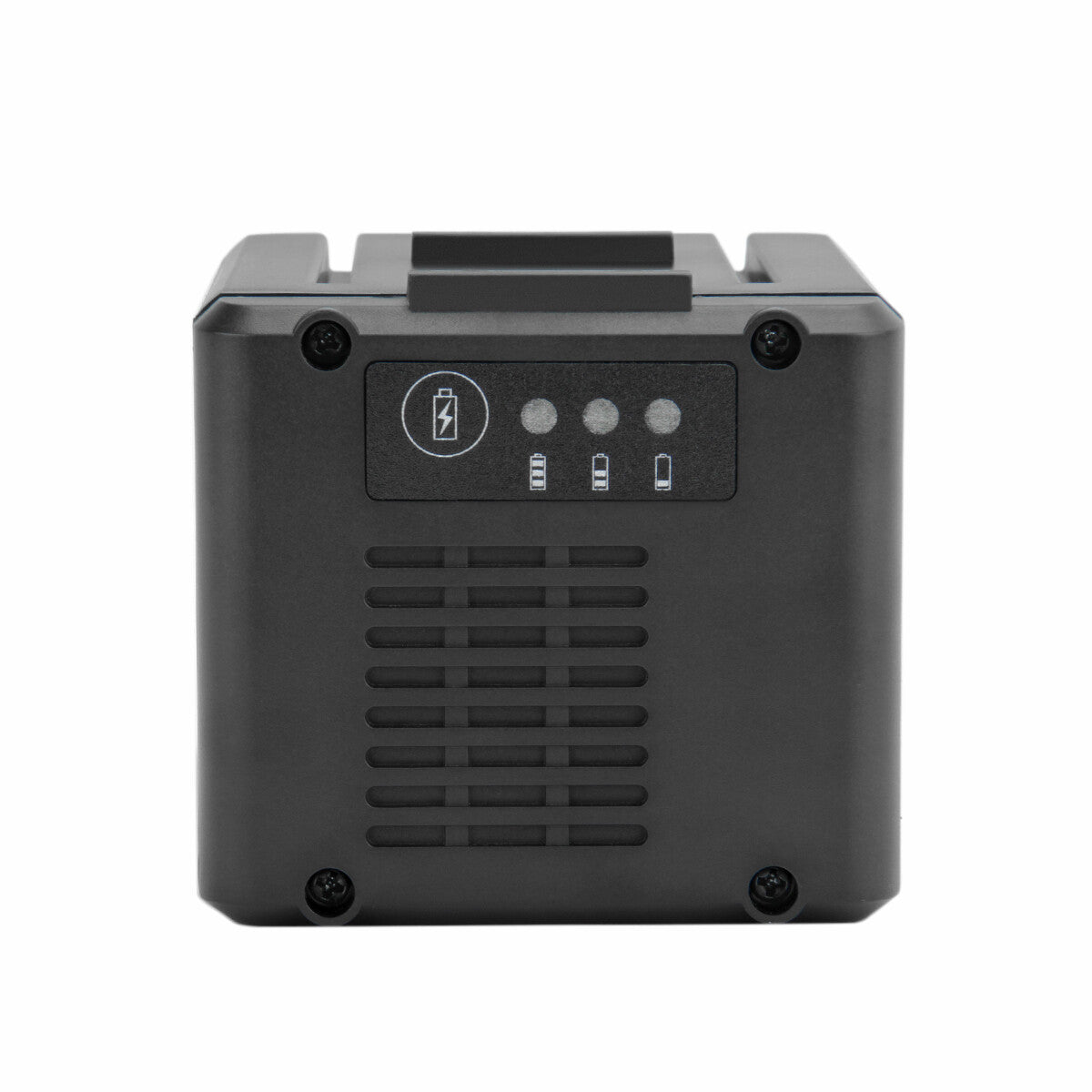 SHENTEC 3.0Ah 40V Li-ion Batterij Voor WORX WA3536 WA3734 WG268E WG568E WG168E WG368E WG770E