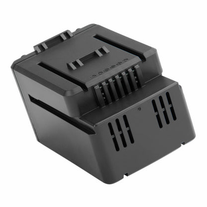 SHENTEC 3.5Ah 40V LI-ION-ACCU VOOR WORX WA3536 WA3734 WG268E WG568E WG168E WG368E WG770E