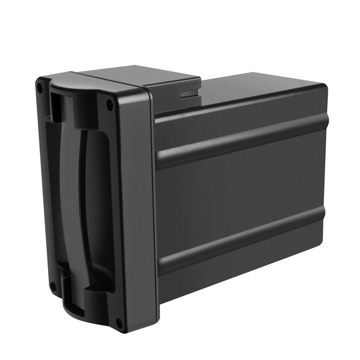 SHENTEC 36.5V 7000mAh Accu Voor Wolf Grasmaaier 4939090 4937065