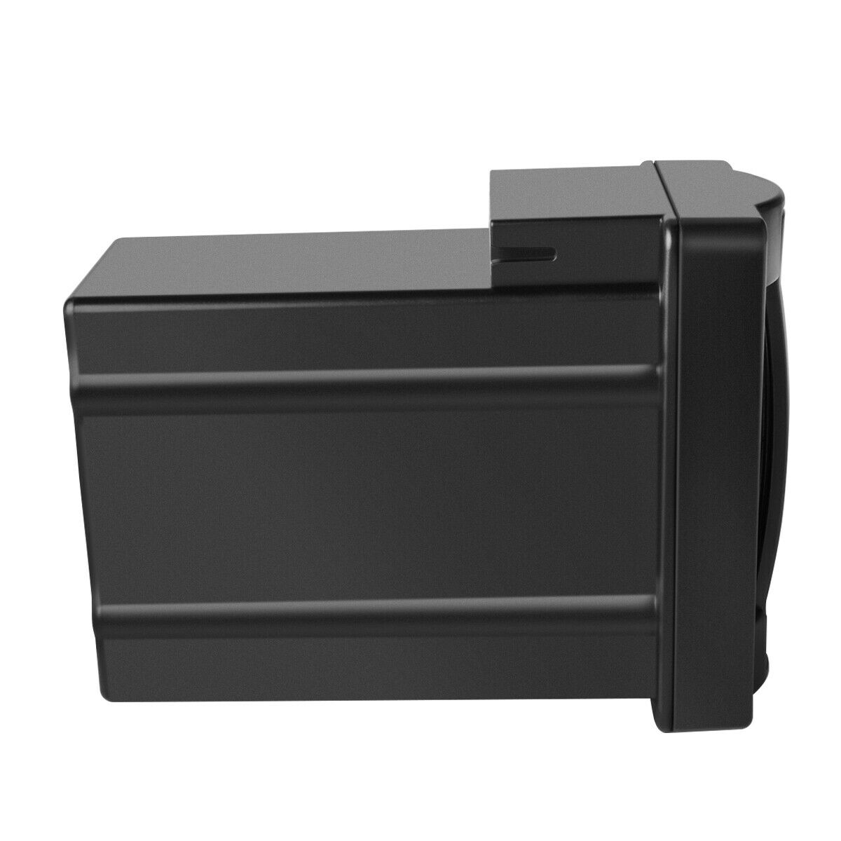 SHENTEC 36.5V 7000mAh Accu Voor Wolf Grasmaaier 4939090 4937065