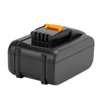 SHENTEC 3000mAh 20V Li-Ion-accu voor Worx WA3551.1, WG259E.9, WX390.1, WX678, WG169, WX372