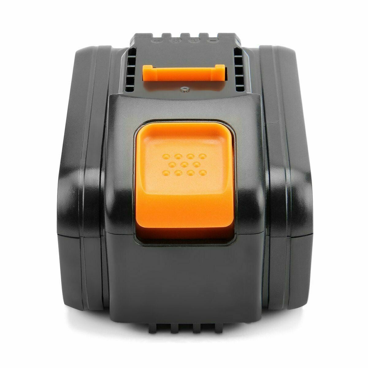 SHENTEC 20V 6000mAh Vervangende accu voor Worx WA3551.1 WX170 WX372 WX390 WA3516 WA3549.1
