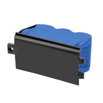 SHENTEC 3000mAh 7.2V Ni-MH vervangingsbatterij voor Shark XBP-610 XBP610 EU-36000 UV610DT