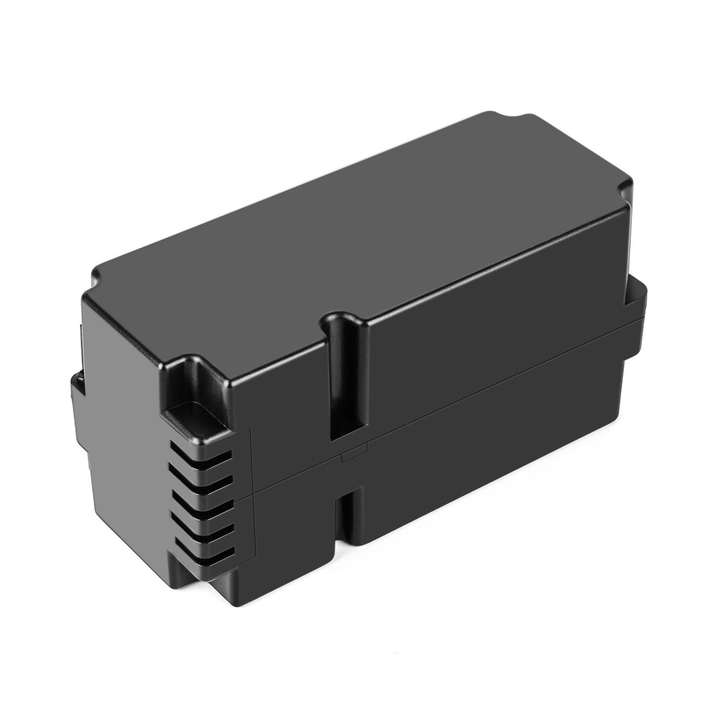 SHENTEC 3000mAh 25.2V Li-ion batterij voor 0862622 862601 Garden Feelings 862618 INR19/65