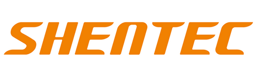 SHENTEC